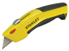Stanley Tools Retractable Blade Knife Autoload 1