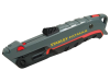 Stanley Tools FatMax Safety Knife 1