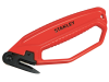 Stanley Tools Safety Wrap Cutter 1