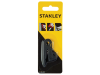 Stanley Tools Safety Wrap Cutter Blade (1) 1