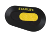 Stanley Tools Retractable Ceramic Mini Safety Cutter 1