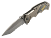 Stanley Tools FatMax Pocket Knife 1