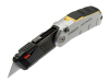Stanley Tools FatMax Spring Assist Knife 1