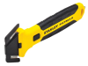 Stanley Tools FatMax® Double-Sided Pull Cutter 1