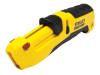 Stanley Tools FatMax® Auto-Retract Tri-Slide Safety Knife 1