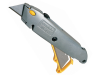 Stanley Tools Retractable Blade Knife 1