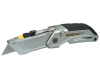 Stanley Tools XTHT0-10502 Folding Twin Blade Knife 1