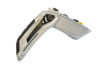 Stanley Tools XTHT0-10502 Folding Twin Blade Knife 4