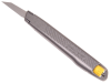 Stanley Tools Slim Knife 1