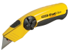 Stanley Tools FatMax Fixed Blade Utility Knife 3