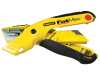 Stanley Tools FatMax Fixed Blade Utility Knife 2