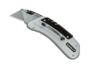Stanley Tools Sliding Pocket Knife 1