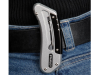 Stanley Tools Sliding Pocket Knife 2