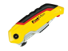 Stanley Tools FatMax Retractable Folding Knife 2