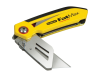 Stanley Tools FatMax Fixed Blade Folding Knife 2