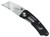 Stanley Tools Folding Utility Knife 1