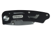 Stanley Tools Folding Utility Knife 2