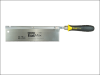 Stanley Tools FatMax Reversible Flush Cut Saw 250mm (9.3/4in) 13tpi 1
