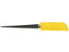 Stanley Tools 150mm Plasterboard Saw 6Tpi 1