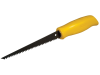 Stanley Tools 150mm Plasterboard Saw 6Tpi 2
