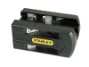 Stanley Tools Laminate Trimmer 1