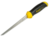 Stanley Tools FatMax Jab Saw 150mm (6in) 7tpi 1