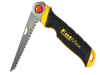 Stanley Tools FatMax Folding Jabsaw 130mm (5in) 8tpi 2