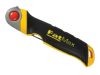 Stanley Tools FatMax Folding Jabsaw 130mm (5in) 8tpi 4