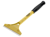 Stanley Tools Heavy-Duty Long Handle Scraper 1