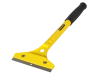 Stanley Tools Heavy-Duty Long Handle Scraper 2