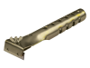 Stanley Tools Tungsten Carbide Scraper 1