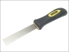 Stanley Tools Dynagrip Chisel Knife 25mm 1
