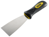Stanley Tools Dynagrip Stripping Knife 50mm 1