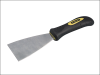 Stanley Tools Dynagrip Stripping Knife 75mm 1