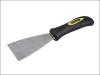 Stanley Tools Dynagrip Stripping Knife 100mm 1