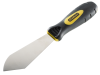 Stanley Tools Dynagrip Putty Knife 1
