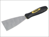 Stanley Tools Dynagrip Filling Knife 50mm 1