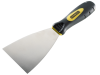 Stanley Tools Dynagrip Filling Knife 75mm 1