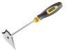 Stanley Tools Dynagrip Combination Shavehook 1