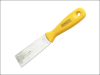 Stanley Tools Hobby Chisel Knife 38mm 1