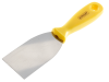 Stanley Tools Hobby Flexible Filling Knife 1