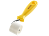 Stanley Tools Hobby Seam Roller 1