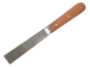 Stanley Tools Tang Filling Knife 25mm (1in) 1