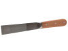 Stanley Tools Tang Filling Knife 25mm (1in) 3