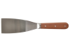 Stanley Tools Tang Filling Knife 50mm (2in) 1