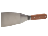 Stanley Tools Tang Filling Knife 50mm (2in) 3