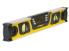 Stanley Tools FatMax Digital Level 3 Vial 40cm 1