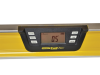 Stanley Tools FatMax Digital Level 3 Vial 40cm 2