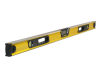 Stanley Tools FatMax Digital Level 3 Vial 120cm 1