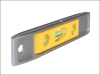 Stanley Tools Torpedo Level 230mm Magnetic 1